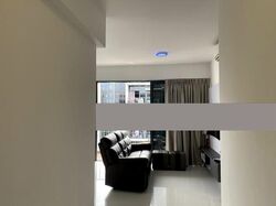 North Park Residences (D27), Apartment #627022831